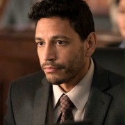 Rodrigo Puente