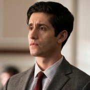 For the People - galeria zdjęć - filmweb