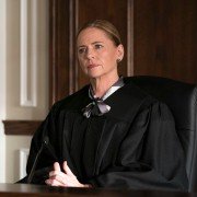 For the People - galeria zdjęć - filmweb