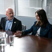 For the People - galeria zdjęć - filmweb