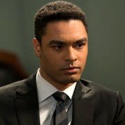 For the People - galeria zdjęć - filmweb