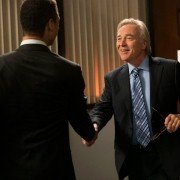 For the People - galeria zdjęć - filmweb