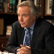 For the People - galeria zdjęć - filmweb