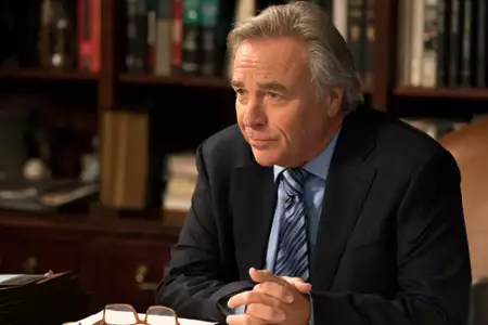 For the People - galeria zdjęć - filmweb
