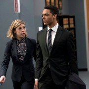 For the People - galeria zdjęć - filmweb
