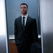 For the People - galeria zdjęć - filmweb