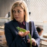 For the People - galeria zdjęć - filmweb