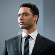 For the People - galeria zdjęć - filmweb