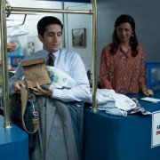 For the People - galeria zdjęć - filmweb