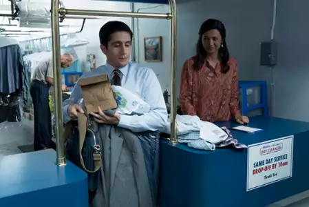 For the People - galeria zdjęć - filmweb