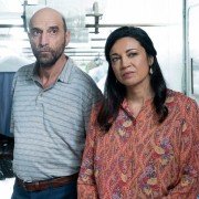 For the People - galeria zdjęć - filmweb