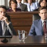 For the People - galeria zdjęć - filmweb