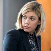 For the People - galeria zdjęć - filmweb