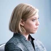 For the People - galeria zdjęć - filmweb
