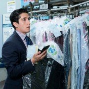 For the People - galeria zdjęć - filmweb