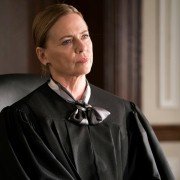 For the People - galeria zdjęć - filmweb