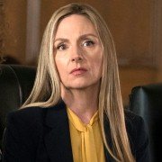 For the People - galeria zdjęć - filmweb