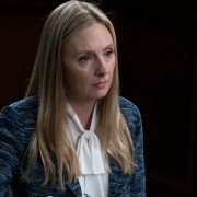 For the People - galeria zdjęć - filmweb