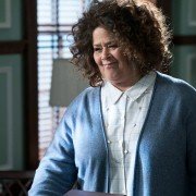 For the People - galeria zdjęć - filmweb