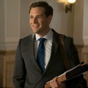 For the People - galeria zdjęć - filmweb