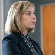 For the People - galeria zdjęć - filmweb