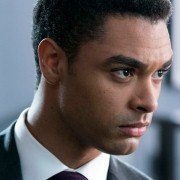 For the People - galeria zdjęć - filmweb