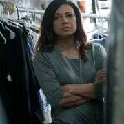 For the People - galeria zdjęć - filmweb