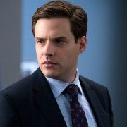 For the People - galeria zdjęć - filmweb