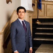 For the People - galeria zdjęć - filmweb