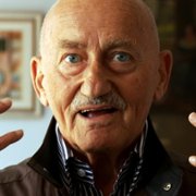 Ci, którym się udało - galeria zdjęć - filmweb