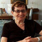 Ci, którym się udało - galeria zdjęć - filmweb
