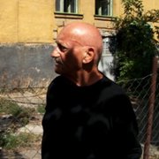 Ci, którym się udało - galeria zdjęć - filmweb
