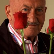 Egyeletes Kaland - galeria zdjęć - filmweb