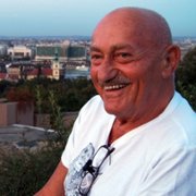 Egyeletes Kaland - galeria zdjęć - filmweb