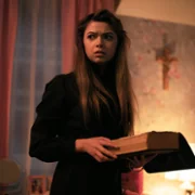Hysteria! - galeria zdjęć - filmweb