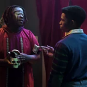 Hysteria! - galeria zdjęć - filmweb