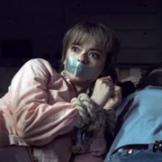 Hysteria! - galeria zdjęć - filmweb