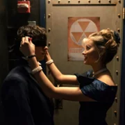 Hysteria! - galeria zdjęć - filmweb