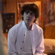 Hysteria! - galeria zdjęć - filmweb