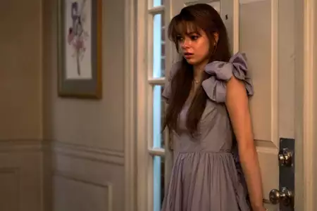 Hysteria! - galeria zdjęć - filmweb