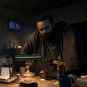 Hysteria! - galeria zdjęć - filmweb