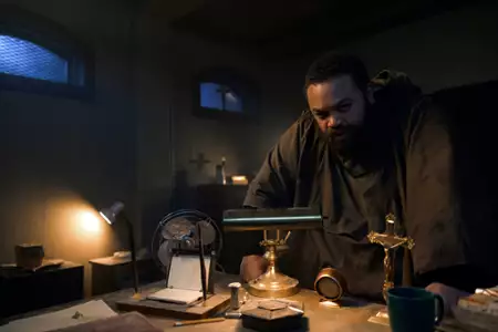 Hysteria! - galeria zdjęć - filmweb