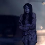 Hysteria! - galeria zdjęć - filmweb