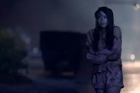 Hysteria! - galeria zdjęć - filmweb