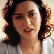 Na granicy - galeria zdjęć - filmweb