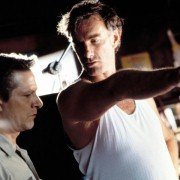 Na granicy - galeria zdjęć - filmweb
