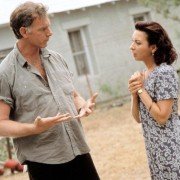 Na granicy - galeria zdjęć - filmweb