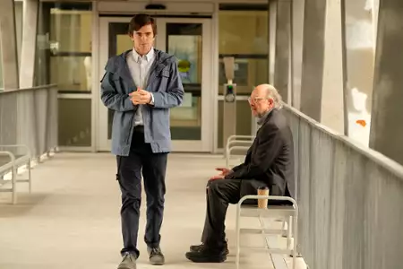 The Good Doctor - galeria zdjęć - filmweb