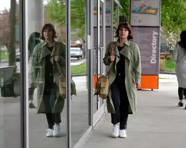 The Good Doctor - galeria zdjęć - filmweb