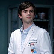 The Good Doctor - galeria zdjęć - filmweb